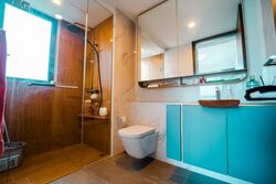 Amo Residence (D20), Apartment #580814141